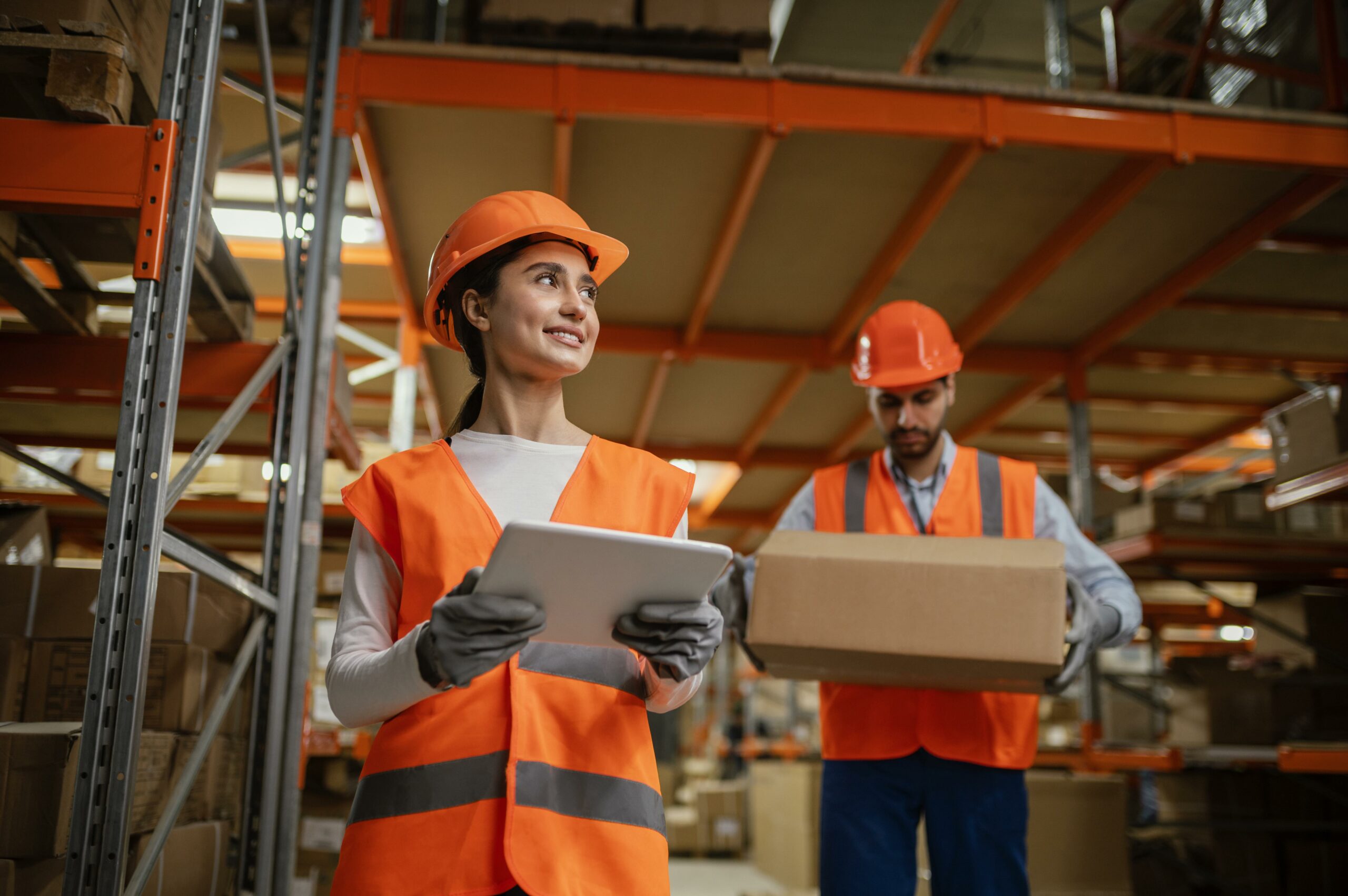 people-safety-equipment-working